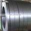 EN 10130 DC01 Cold Rolled Steel Coil SPPD Cold Coil