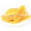 DRIED MANGO WITH HIGH QUALITY FROM VIETNAM