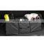 Premium Foldable Multi Compartment Fabric Car Truck cargo organizer