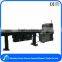 cnc machine video ZA20-5