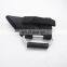 Offroad Black Front Grab Bar Rollcage Handle for Jeep Wrangler JK 2007+ Auto Accessories