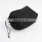 Offroad Front Sun Net for Jeep Wrangler JK 2007+ Accessories 4 Doors Sun Shade Cover