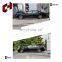 CH Brand New Material Wide Bodykit Grille Trim Auto Front Bumper Assy For Mercedes-Benz S Class W222 14-20 S450