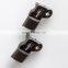 Original Map Sensor Manifold Absolute Air Pressure 0281002576