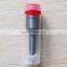 liwei diesel fuel injector nozzle DLLA153P885 for Transit 2.2L & 2.4L 6C1Q-9K546-BC/BB 095000-7060