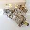 original diesel fuel injector pump 326-4634/3264634/32E61-10302/32E6110302 FOR 315D 312D EXCAVATORS