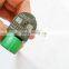 28347042  Genuine and Brand new  Original New Diesel Common Rail Fuel Injector 28347042 400903-00043E