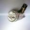 Genuine Diesel Injector 320-0690/2645A749/10R-7673 common rail injector for 323D excavator C6.6 engine