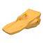 CAT336 Caterpillar excavator parts PENETRATION PLUS TIP 3814089 Cat Tip Cat OEM parts in Indonesia