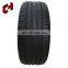 CH New Accessoires Supply 215/65R17-99H Tires Remold Rubber Low Profile Tires Tyres With Pressure Gauge Jeep Jk Pajero