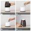 500 ml Scent Ultrasonic Lamp Diffuseur Diffusore Humidifier Desktop Type Therapy Difuser Essential Oils Aroma Diffuser
