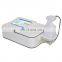 Portable weight loss hifu liposonic slimming machine for facial skin care