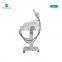 Popular Skin care face beauty salon portable hair removal multifunctional ipl beauty equipment
