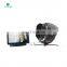 2022 new bit ai moji 28 million pixcel smart mirror moisture skin type analyzer analyze