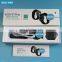 Kd17pro Smartwatch Series 7 45mm Wireless Charging Sports Bracelet 1.75 Inch Full Touch Screen Kd17 Pro Smart Watch