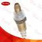Haoxiang Auto Parts Датчик кислорода Lambda 89467-08010 для Toyota Camry, RAV4, Sienna, Lexus ES350, RX330