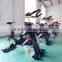 sports fitness/exercise equipment/Commercial Upright BikeTZ-7006