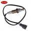 Haoxiang Auto Parts Sensor de lambda de oxígeno 02 89465-41060 para Toyota Mark2 Pronard Kluger Estima Alphard