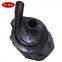 Haoxiang Auto Car Auxiliary Electric Inverter Water Pump 21580-4BC0A  064100-1341 For NISSAN X-Trail 2016