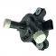 Haoxiang Auto Car Auxiliary Electric Inverter Water Pump 211410-10420  21141010420 For Mitsubishi Outlander 2013