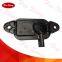 Top Quality Parts Exhaust Pressure Sensor 3M5A-5L200-AB  3M5A5L200AB  For Ford Focus 2004-2012