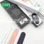 Z36S Smartwatch IWO BT Call Waterproof 1.75 inch ECG Series 7 Body Temperature Reloj Inteligente Bracelet 44mm Z36S Smart Watch