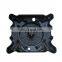Plastic Injection Molding Company / Manufacturer Cheap Plastic Injection Mold For Auto Parts