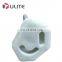 Cheap Injection molding plastic parts mold making
