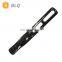 OEM mould factory PC PVC plastic injection parts molding Making Molds