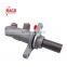BACO MK-585083 BRAKE MASTER CYLINDER MK585083 FOR MITSUBISHI FUSO CANTER MK585083W MK-585083W