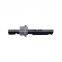 AIR TRUCK FRONT SHOCK ABSORBER for VOLVO TRUCK 1075478