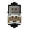 New Master Power Window Control Button Switch OEM 8481012080/84810-12080 FOR Toyota Corolla RAV4 Camry Matrix Scion XA