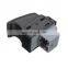 Electric Passenger Window Switch button OEM 7E0959855/7E0 959 855 FOR VW Transporter T5 T6