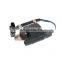 HIGH Quality Engine Ignition Coil OEM 27301-32800/27301-32810/27301-32820/0986221012 FOR Pony