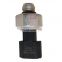 New Product Engine Oil Pressure Sensor Switch OEM 575353K000/57535-3K000 FOR Sonata / Sedona