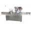 Nail polish/cosmetic cream/liquid filling machine
