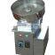 In stock  cheap price customized rotary tablet candy capsule counting machine SPN-420