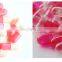 CYJ-150 Good quality Capsule Polishing machine for Rejection device machine series