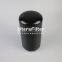 HC9 UTERS Replaces Mahle Hydraulic Spin-On Filter element