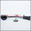Golf Cart Speed Sensor Club Car Speed Sensor Including The Magnet SS-3
