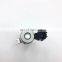 High quality   oil control valve  VVT 15330-75010  1533075010    for Toyota  HIACE V Box  2004-