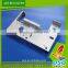 Taiwan High Precision Sheet Metal Forming