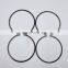Factory Wholesale Auto Parts Piston Ring 13011-R70-A01Assembly for honda accord  v6 3.5l tf1  acura tlx