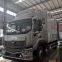 FOTON AUMARK 40000 day old chicks transported vehicle for hatcheries