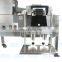 Hot Selling Small Semi Automatic Tablet Counting Machine Capsule Counter
