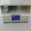 Stainless Steel Ultrasonic Cleaning Machine With Heater