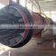 HZG High Efficiency Continuous Rotary Drum Dryer for Matchsticks/Matches/match stick
