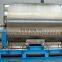 Best Sale HG Scrapper Cylinder Dryer for oatmeal