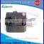  china cast iron flow control valve