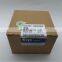 TRD-NA360PW rotary encoder Koyo 360ppr